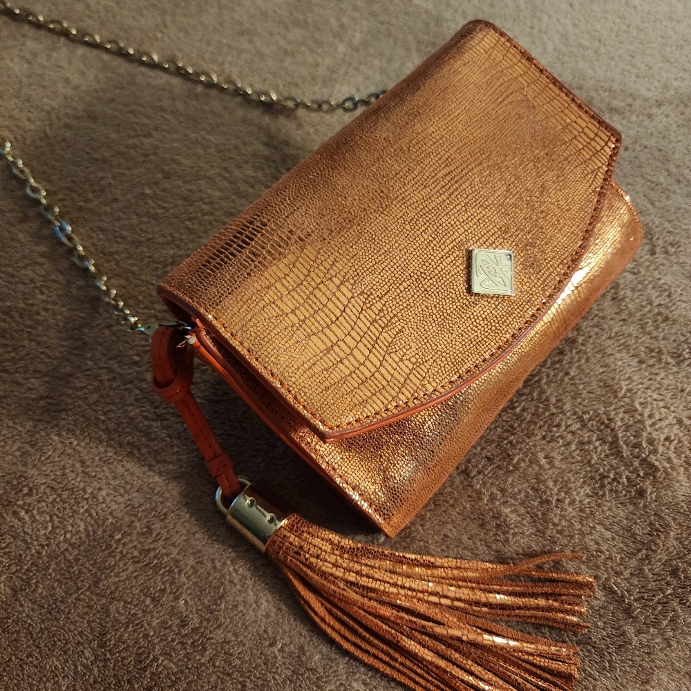 GRACE & KATE HANDBAG - Picture 4 of 16